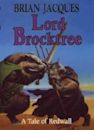 Lord Brocktree