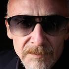 Graham Parker