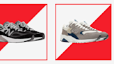 10 New Balance Shoes That Every Man Needs to Try