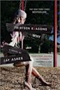 Thirteen Reasons Why