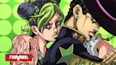 Estudiante chileno presenta tésis basada en Jojo’s Bizarre Adventure y su profesor indica: “Que no se diga que no puedes titularte gracias al anime”