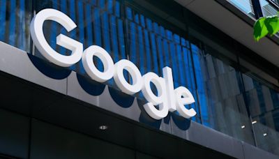 Google Will Automatically Add Disclosures to AI-Generated Political Ads