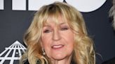 Fallece la vocalista Christine McVie de Fleetwood Mac