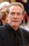 Lee Majors