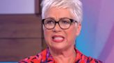 Denise Welch shares what Meghan backlash 'is really about' as she blasts myth