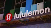 Lululemon Is at a Crossroads