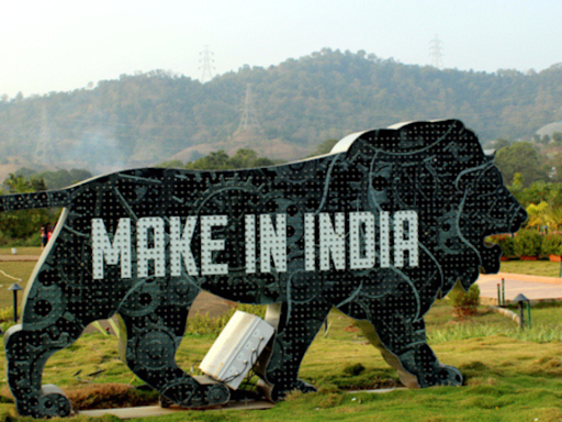 Make in India, the next season India planning a B-day release