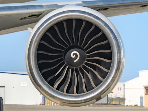 Mechanic Dead After Being Sucked into Plane’s Engine While Trying to Retrieve Tool: Reports