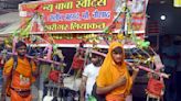 Kanwar Yatra row: SC stays faith tag order, calls it ‘contrary to constitutional and legal norms’