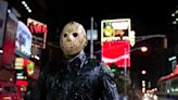 Friday the 13th Part 8: Jason Takes Manhattan Streaming: Watch & Stream Online via HBO Max