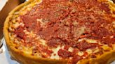 Gio's Chicago Pizza to launch food truck