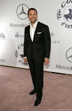 Jeremy Piven