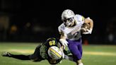 Mid-State League honors top area football players, coaches