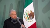 5 murdered students in Mexico prove how wrong AMLO was about the cartels