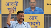 AAP to hold nationwide protest on June 29 against Arvind Kejriwal’s arrest by CBI