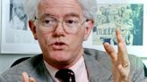 Investing icon Peter Lynch says pressure on stocks has thrown up bargains - while hedge-fund legend Seth Klarman warns the market looks 'scary'