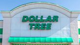 Discount retailer Dollar Tree files plans for former Walgreens space in Old North Sacramento - Sacramento Business Journal