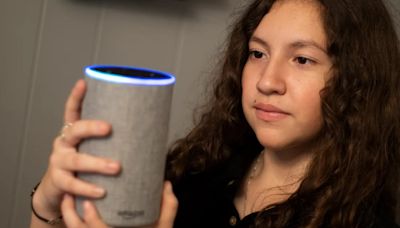 Alexa no responde ni entiende mis órdenes: Cómo solucionarlo