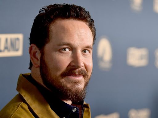 'Yellowstone' star Cole Hauser says final season will be 'different than past seasons'