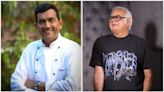 Hansal Mehta reveals how one recipe turned Chef Sanjeev Kapoor into the ’nation’s brother’