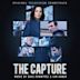 Capture [Original Television Soundtrack]