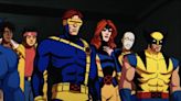 X-Men ’97 Creator Reveals Which Story Arc Should Fans Revisit Before Episode 8