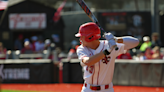 UL eliminated from Sun Belt Conference Tournament, 10-9, by James Madison