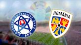 Slovakia vs Romania: Euro 2024 prediction, kick-off time, TV, live stream, team news, h2h results, odds