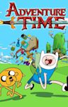 Adventure Time - Season 2