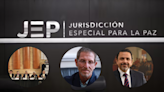 Las respuestas frente a la pérdida de 9 de decretos con el perdón judicial a 9.600 exFarc