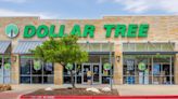 Dollar Tree is closing 600 Family Dollar stores. Here's where.