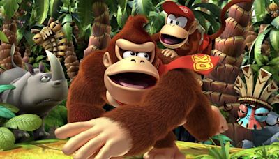 Poll: A New Donkey Kong Game Must Be Coming, But What Should It Be?