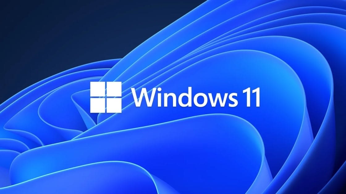 Windows 11 Home vs. Pro: What Are the Differences?