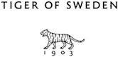Tiger of Sweden