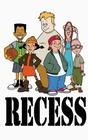 Recess