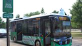 MSU Mobility asks public to vote for name of new electric autonomous bus - The State News