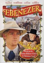 Ebenezer (1998) (Film) - TV Tropes