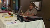 'It's all of us': Tribal leaders still seeking solutions for MMIP epidemic