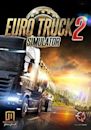 Euro Truck Simulator 2