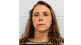 How Alleged Texts About 'Making Out' Led to Arrest of Minn. Teacher Accused of Sexually Assaulting 11-Year-Old