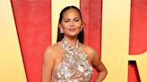 Chrissy Teigen Slams Haters Claiming She Has Kids To 'Stay Relevant' | iHeart