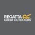 Regatta (clothing)