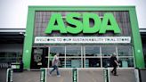 Britain's Asda to remove 211 night shift managers