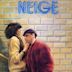 Neige (film)