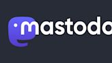 推特風波頻仍將被取代？對手Mastodon用戶飆升至250萬