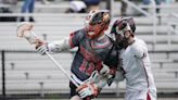 Keep up with the Week 4 action on the lohud Boys Lacrosse Scoreboard