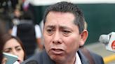 Comisión de Ética aprobó denuncia de oficio contra congresista Paul Gutiérrez