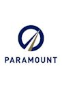 Paramount Group