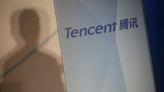 Loop Capital raises Tencent shares target citing strong 1Q By Investing.com