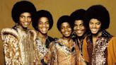 Everything to Know About Michael Jackson's Brothers and Sisters